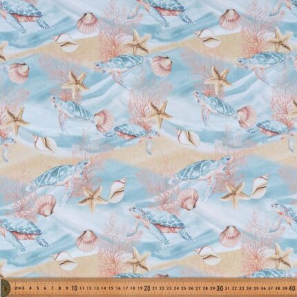 productHero-SPOTWF-BP80623009-blue