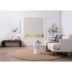 productHero-SPOTWF-BP80623020-pearl