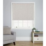 productHero-SPOTWF-BP80623020-pearl-2