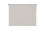 productHero-SPOTWF-BP80623020-pearl-3