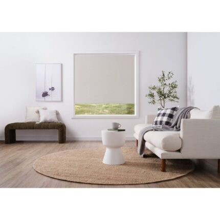 productHero-SPOTWF-BP80623020-pearl