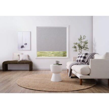 productHero-SPOTWF-BP80623020-silver