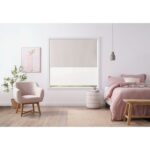 productHero-SPOTWF-BP80623039-pearl