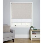 productHero-SPOTWF-BP80623039-pearl-2