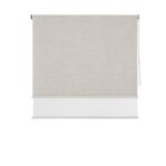 productHero-SPOTWF-BP80623039-pearl-3