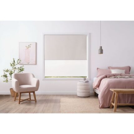 productHero-SPOTWF-BP80623039-pearl