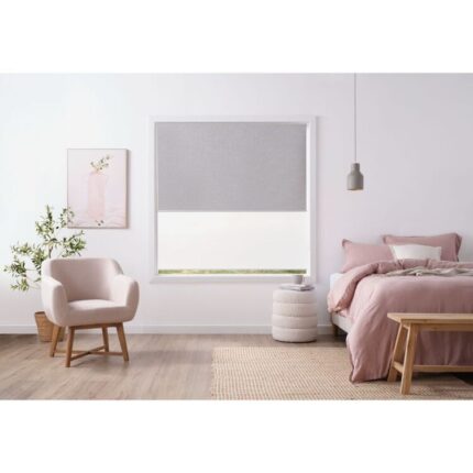 productHero-SPOTWF-BP80623039-silver