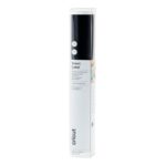 productHero-SPOTWF-BP80623044-black