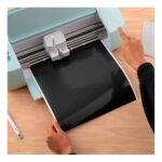 productHero-SPOTWF-BP80623044-black-3