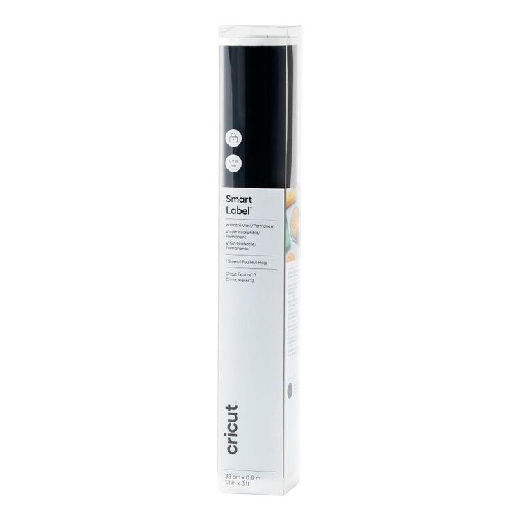 productHero-SPOTWF-BP80623044-black productHero-SPOTWF-BP80623044-black