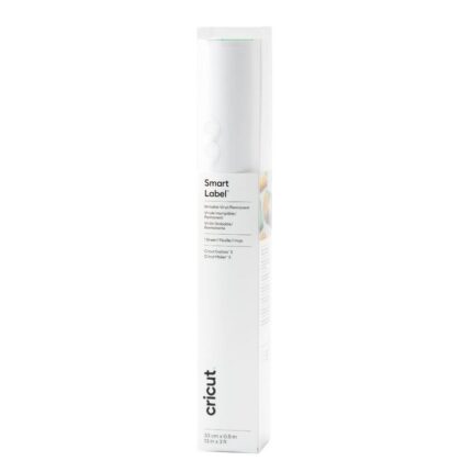 productHero-SPOTWF-BP80623044-white