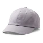 productHero-SPOTWF-BP80623045-grey