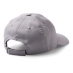 productHero-SPOTWF-BP80623045-grey-2