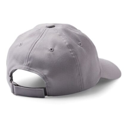 productHero-SPOTWF-BP80623045-grey-2