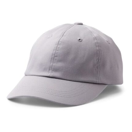 productHero-SPOTWF-BP80623045-grey