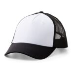 productHero-SPOTWF-BP80623046-black-white