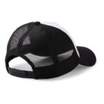 productHero-SPOTWF-BP80623046-black-white-4