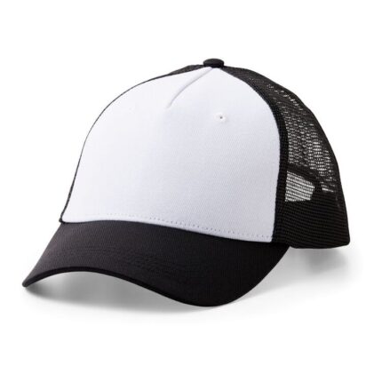productHero-SPOTWF-BP80623046-black-white