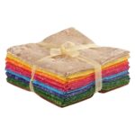 productHero-SPOTWF-BP80623084-multicoloured