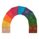 productHero-SPOTWF-BP80623084-multicoloured-2