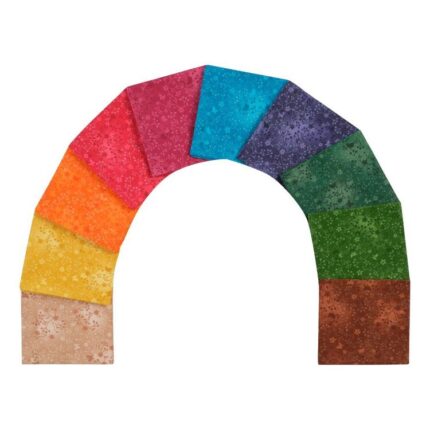 productHero-SPOTWF-BP80623084-multicoloured-2