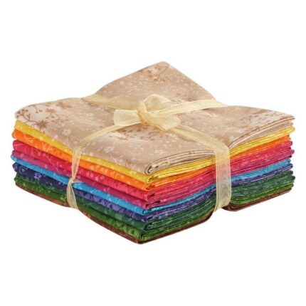 productHero-SPOTWF-BP80623084-multicoloured
