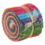 productHero-SPOTWF-BP80623086-multicoloured