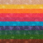 productHero-SPOTWF-BP80623086-multicoloured-2