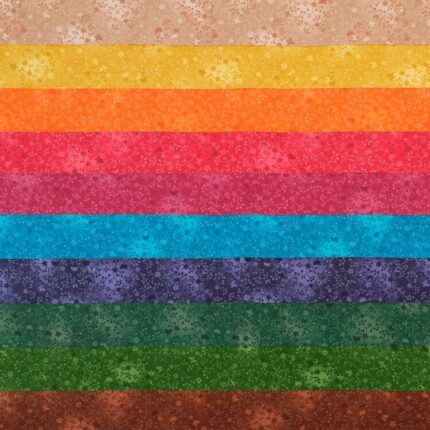 productHero-SPOTWF-BP80623086-multicoloured-2