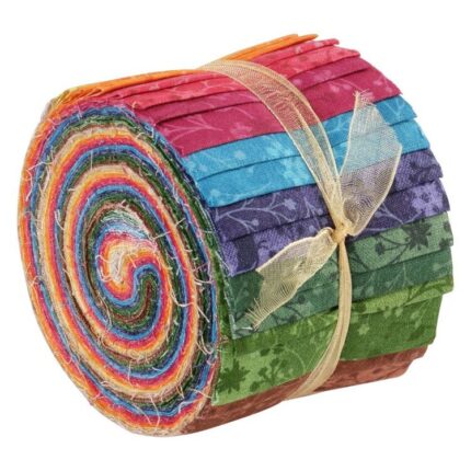 productHero-SPOTWF-BP80623086-multicoloured