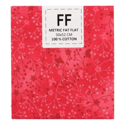 productHero-SPOTWF-BP80623091-autumn-red