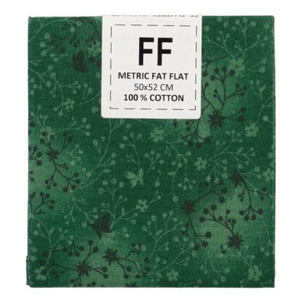 productHero-SPOTWF-BP80623091-olive