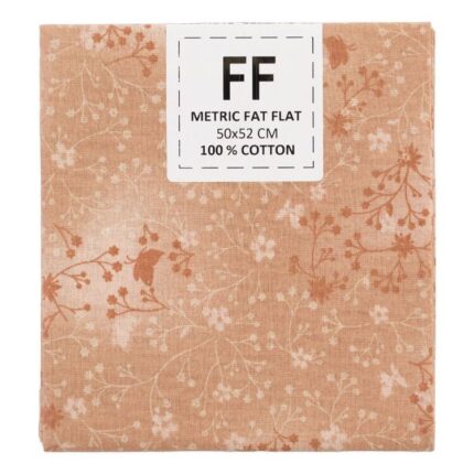 productHero-SPOTWF-BP80623091-tan