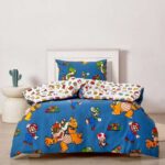 productHero-SPOTWF-BP80623113-multicoloured