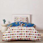 productHero-SPOTWF-BP80623113-multicoloured-3
