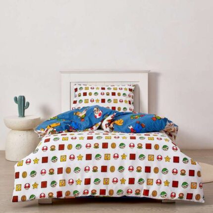 productHero-SPOTWF-BP80623113-multicoloured-3