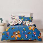 productHero-SPOTWF-BP80623113-multicoloured-4