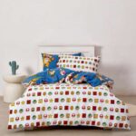 productHero-SPOTWF-BP80623113-multicoloured-5