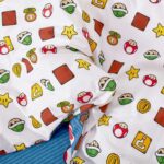 productHero-SPOTWF-BP80623113-multicoloured-7