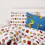 productHero-SPOTWF-BP80623113-multicoloured-8