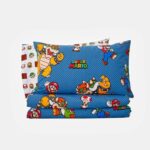 productHero-SPOTWF-BP80623113-multicoloured-9