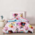 productHero-SPOTWF-BP80623116-multicoloured