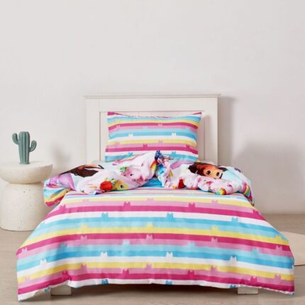 productHero-SPOTWF-BP80623116-multicoloured-2