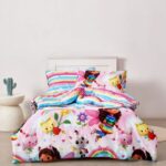 productHero-SPOTWF-BP80623116-multicoloured-3