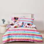 productHero-SPOTWF-BP80623116-multicoloured-4