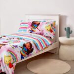productHero-SPOTWF-BP80623116-multicoloured-5