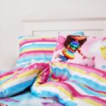 productHero-SPOTWF-BP80623116-multicoloured-6