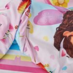 productHero-SPOTWF-BP80623116-multicoloured-7