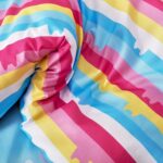 productHero-SPOTWF-BP80623116-multicoloured-8