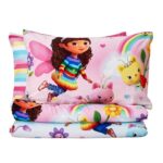 productHero-SPOTWF-BP80623116-multicoloured-9